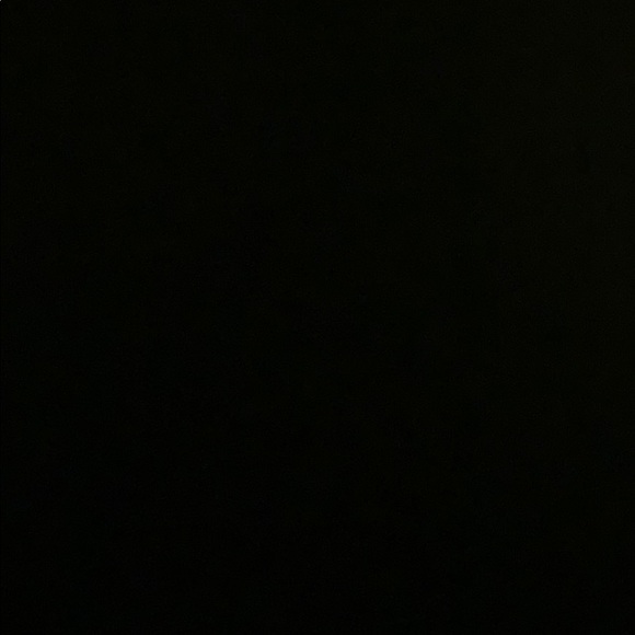 Meet your Posher, Lane - Picture 1 of 1